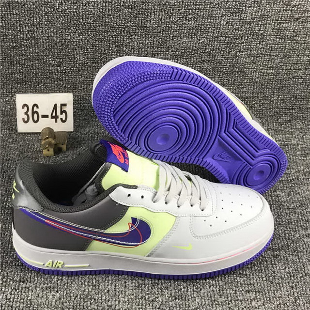wholesale women air force one shoes 2020-7-20-025